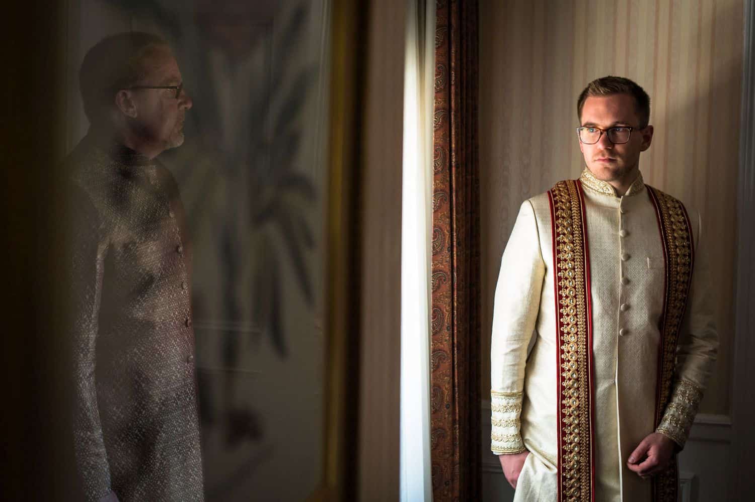 How to Get More Clients: A Wedding Planner Shares Her Secrets