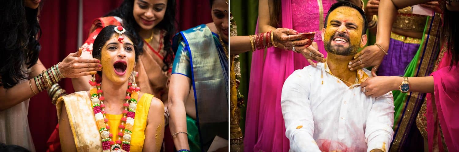 How to Get More Clients: A Wedding Planner Shares Her Secrets