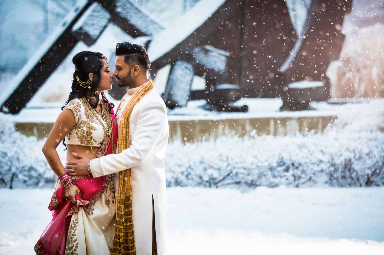 How to Get More Clients: A Wedding Planner Shares Her Secrets