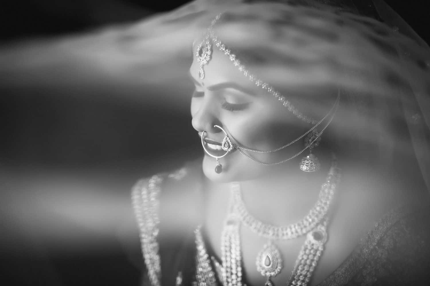 How to Get More Clients: A Wedding Planner Shares Her Secrets