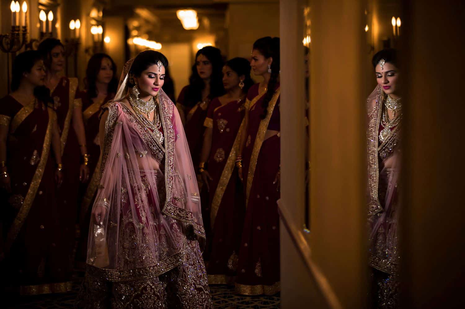 How to Get More Clients: A Wedding Planner Shares Her Secrets