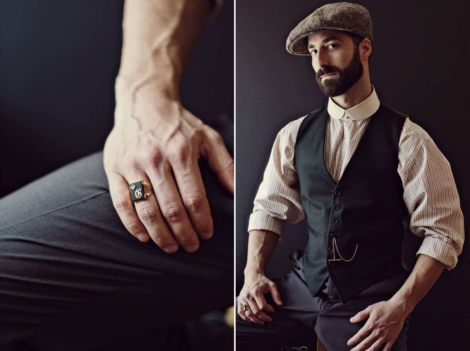 How To Get Published In Blogs & Magazines