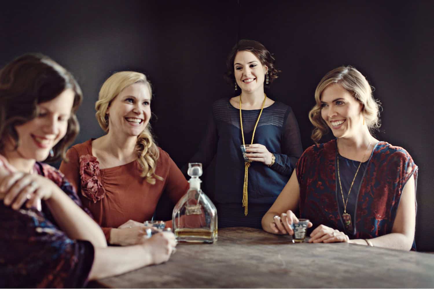 How To Be Published In Blogs & Magazines