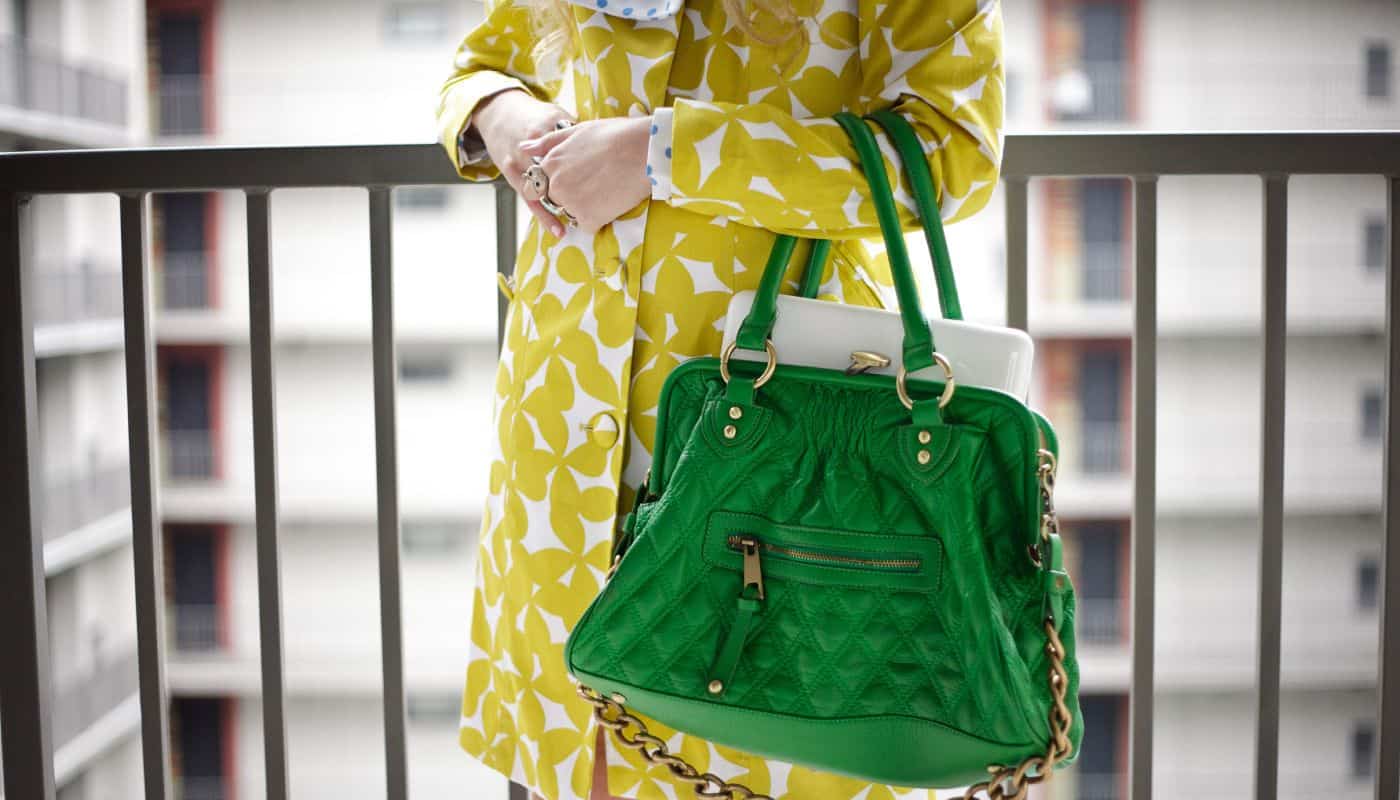 images-community-competition-01-compressor