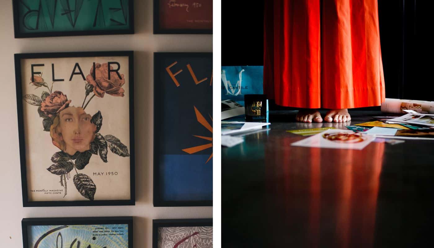 images-community-competition-03-compressor