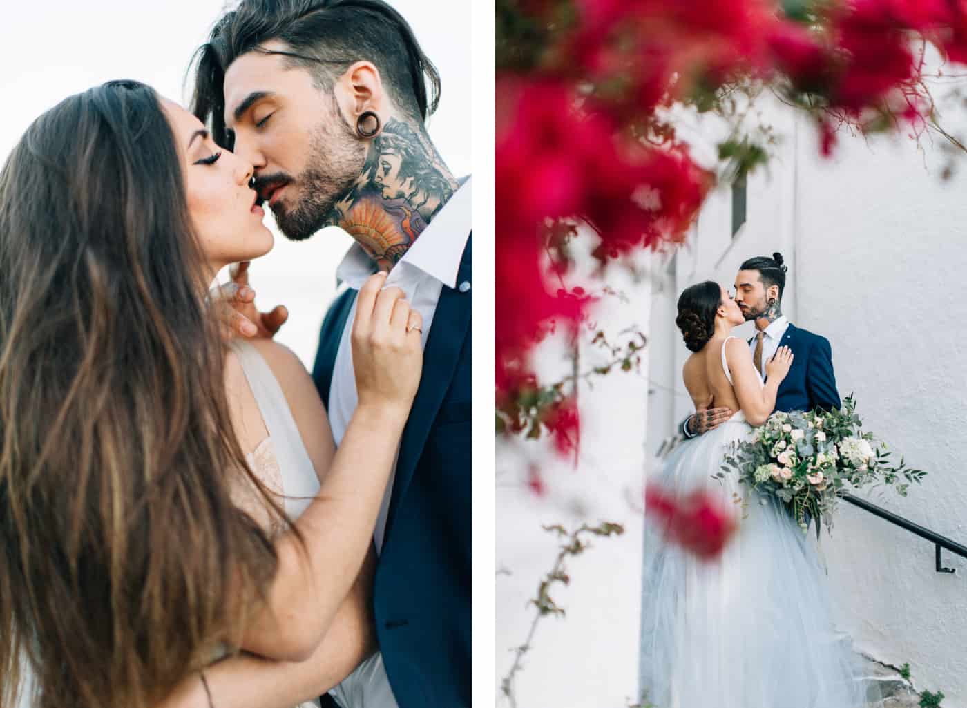 images-destination-weddings-09