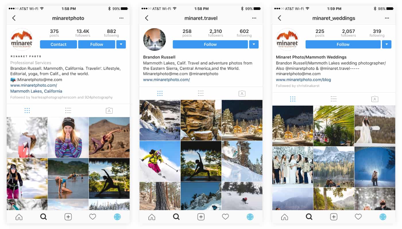 images-destination-weddings-10