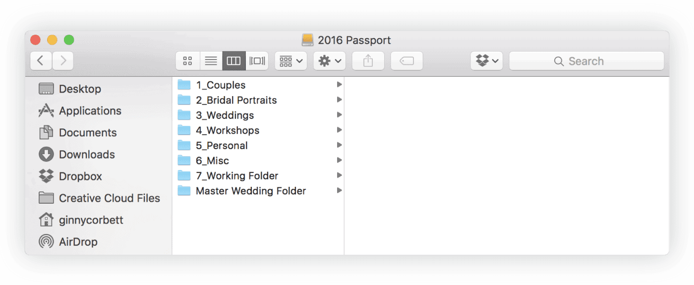ShootProof-Organizing-Digitals