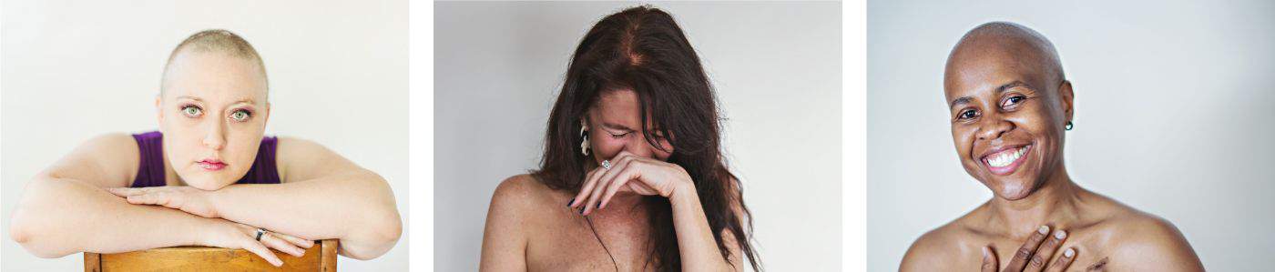 images-focus-on-giving-carla-compressor