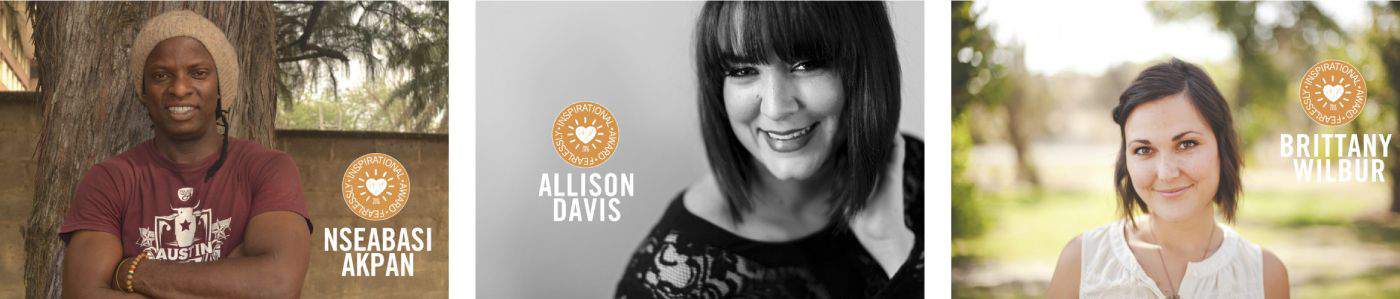 images-focus-on-giving-huy-compressor