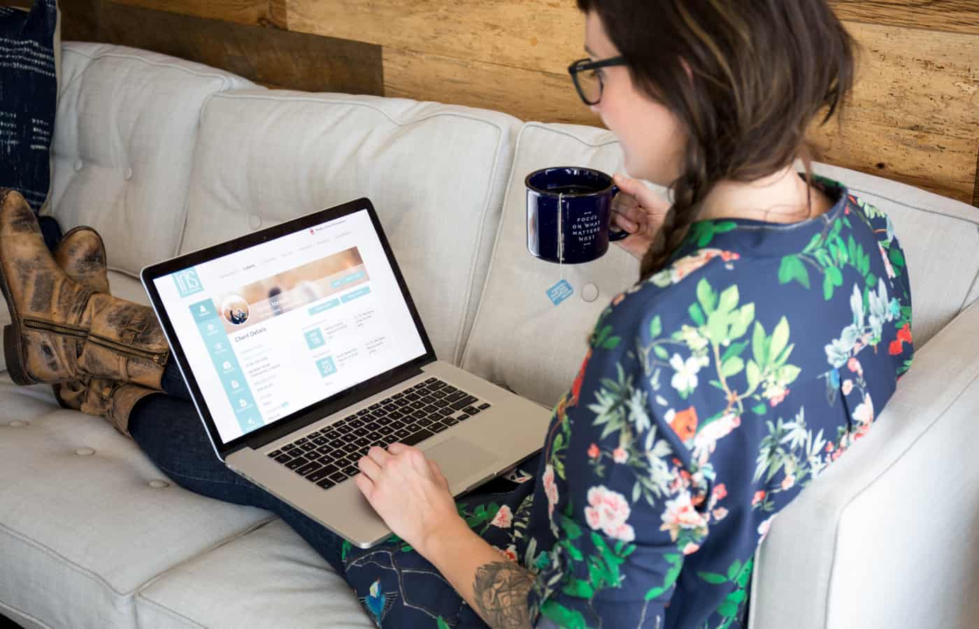 images-iris-works-01