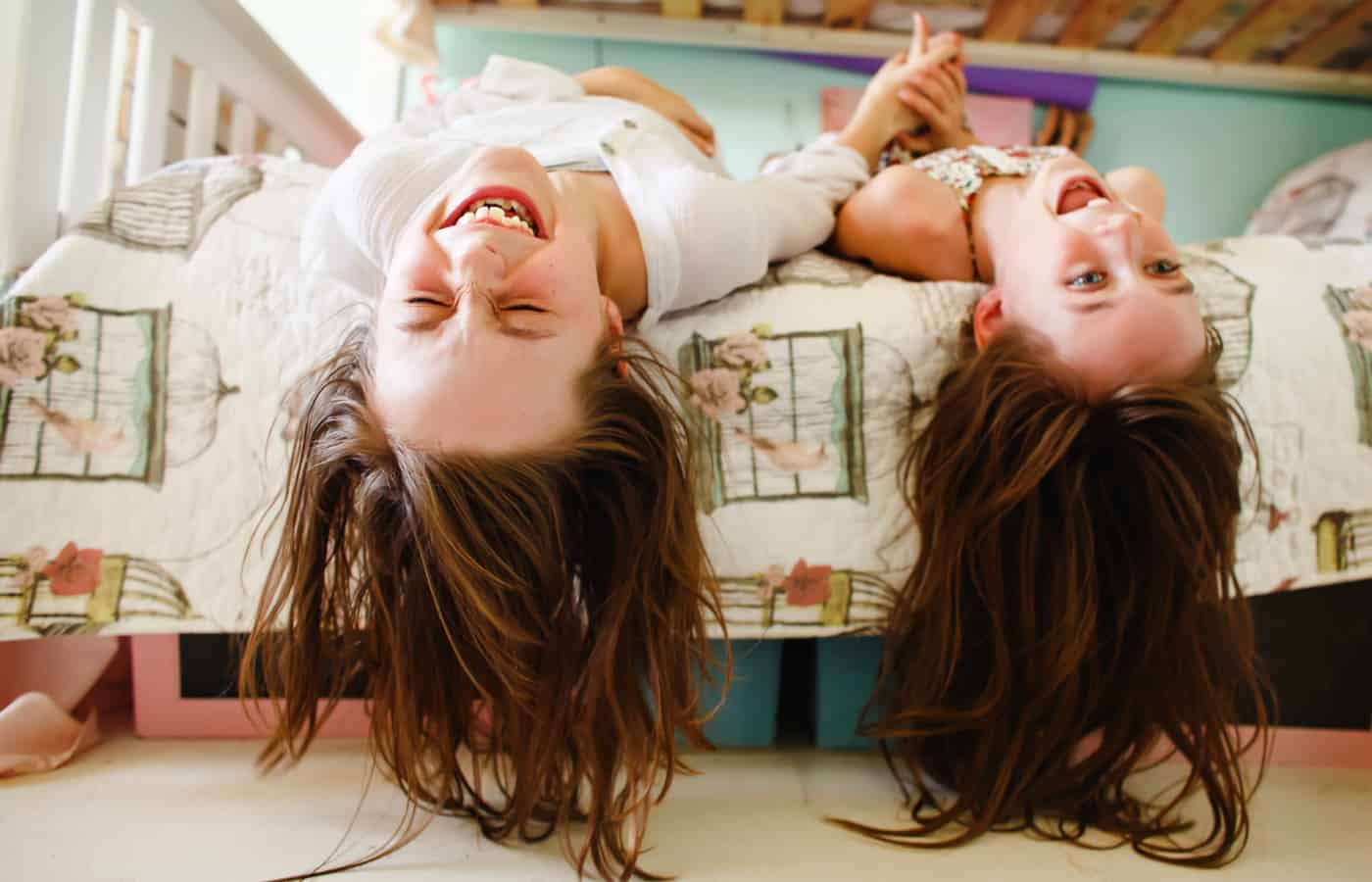 images-lc-interview-01