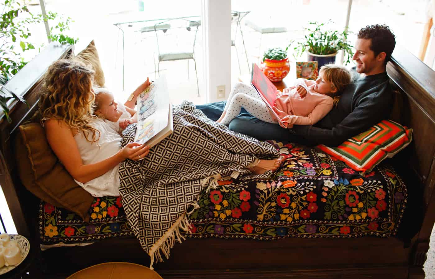 images-lc-interview-03