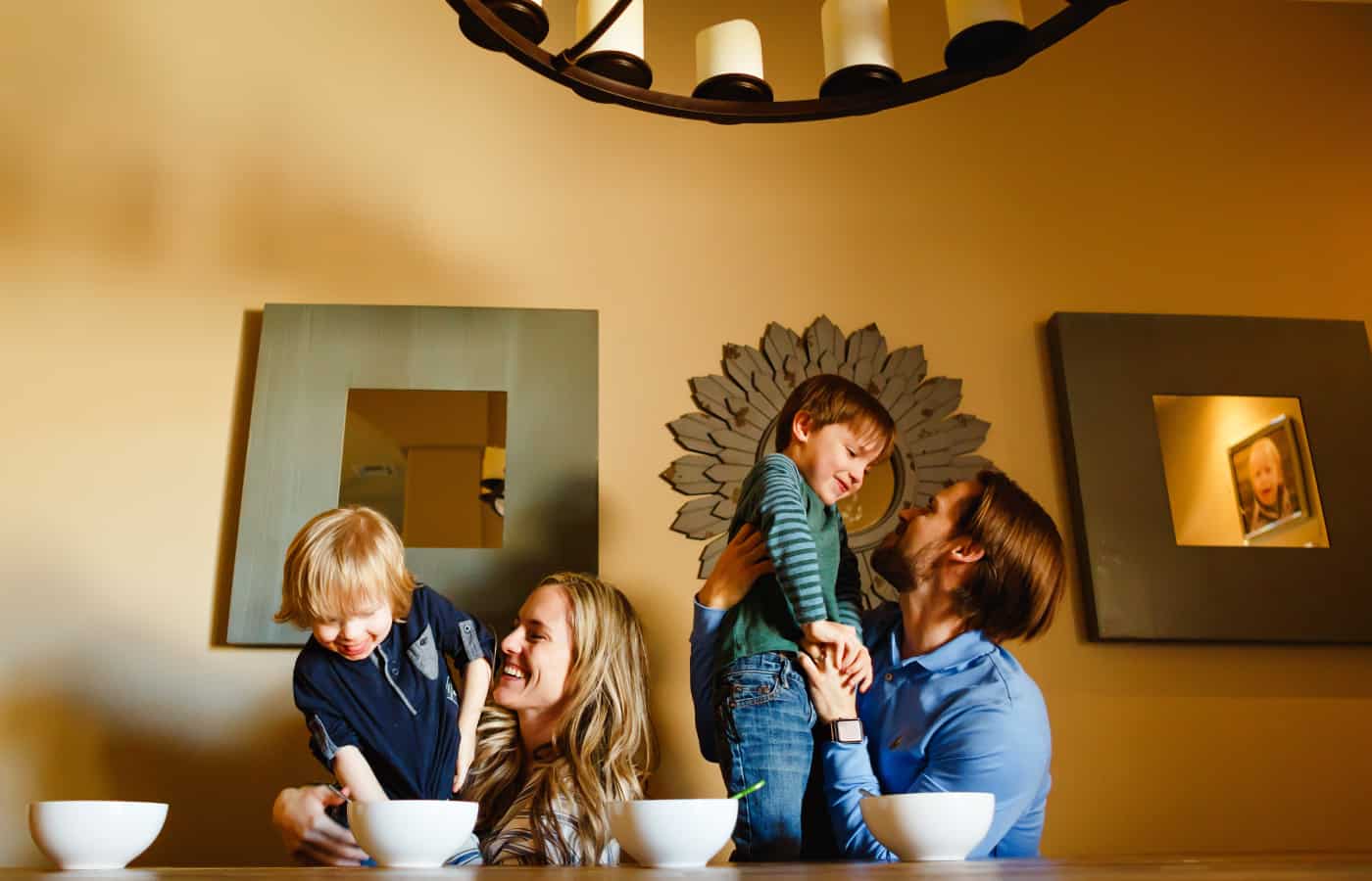 images-lc-interview-06