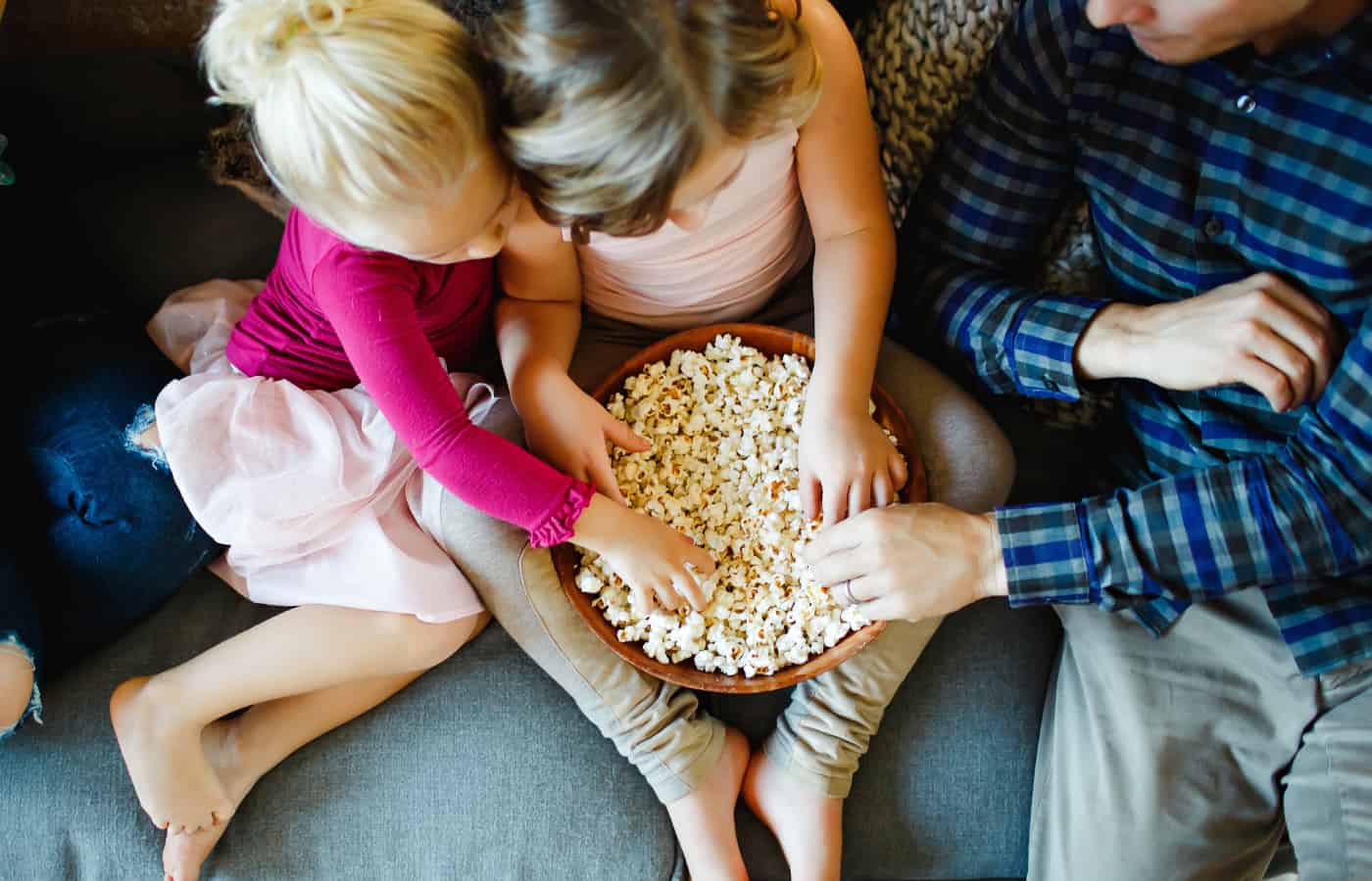 images-lc-interview-07