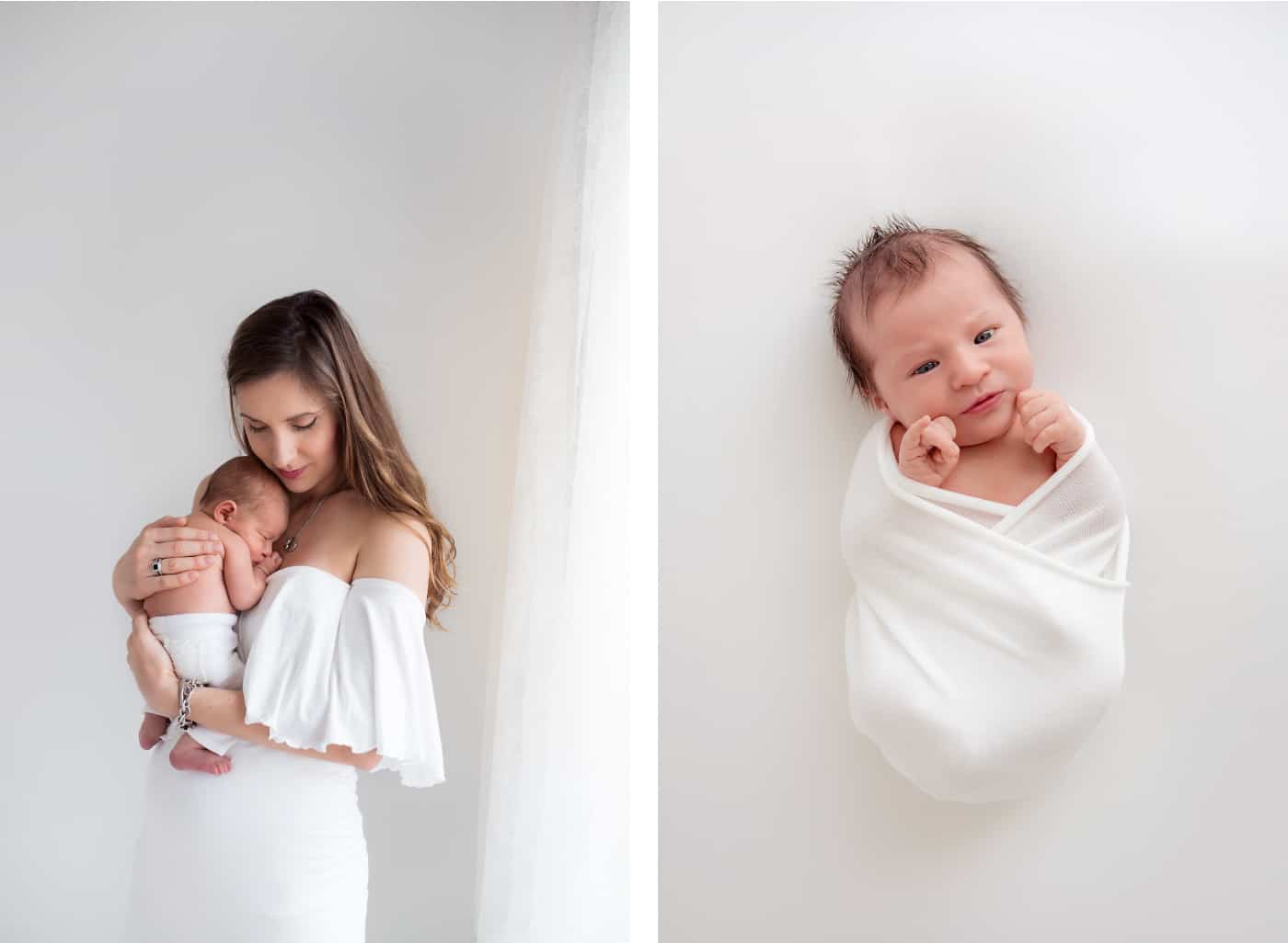 images-newborn-posing-05