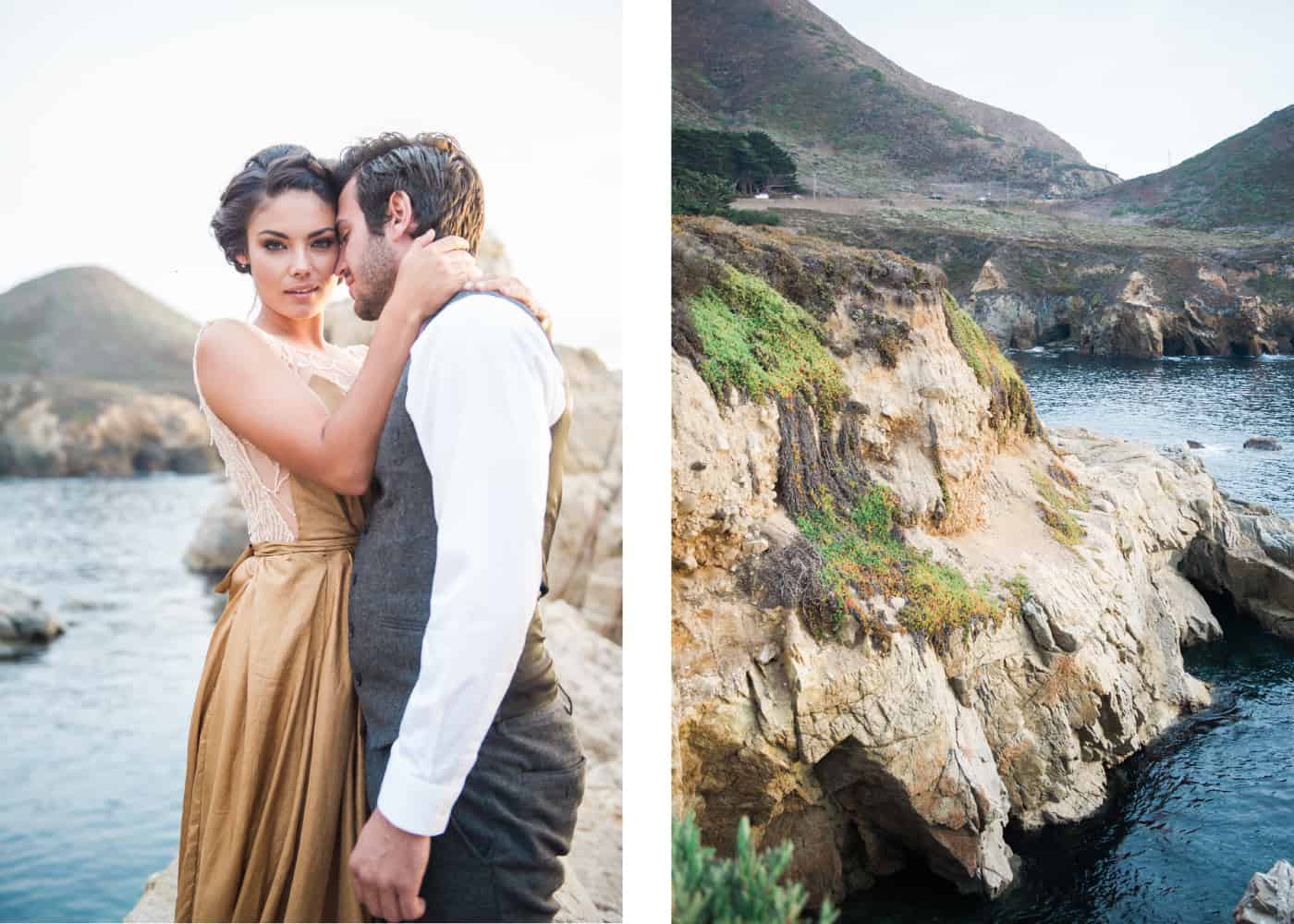 images-outsourcing-05