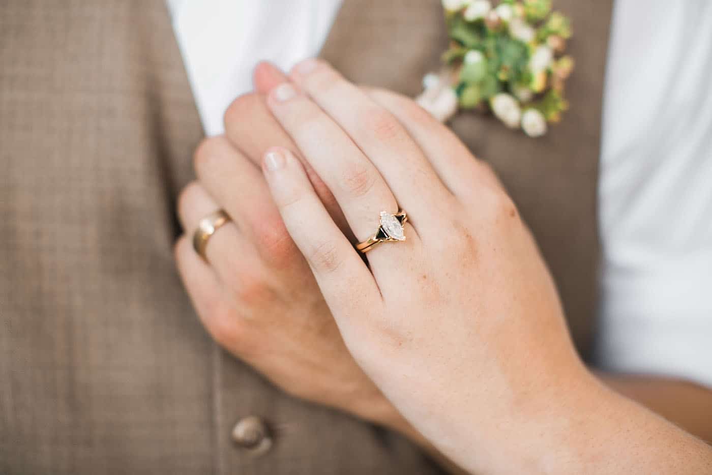 images-over-the-shoulder-uncle-bob-02