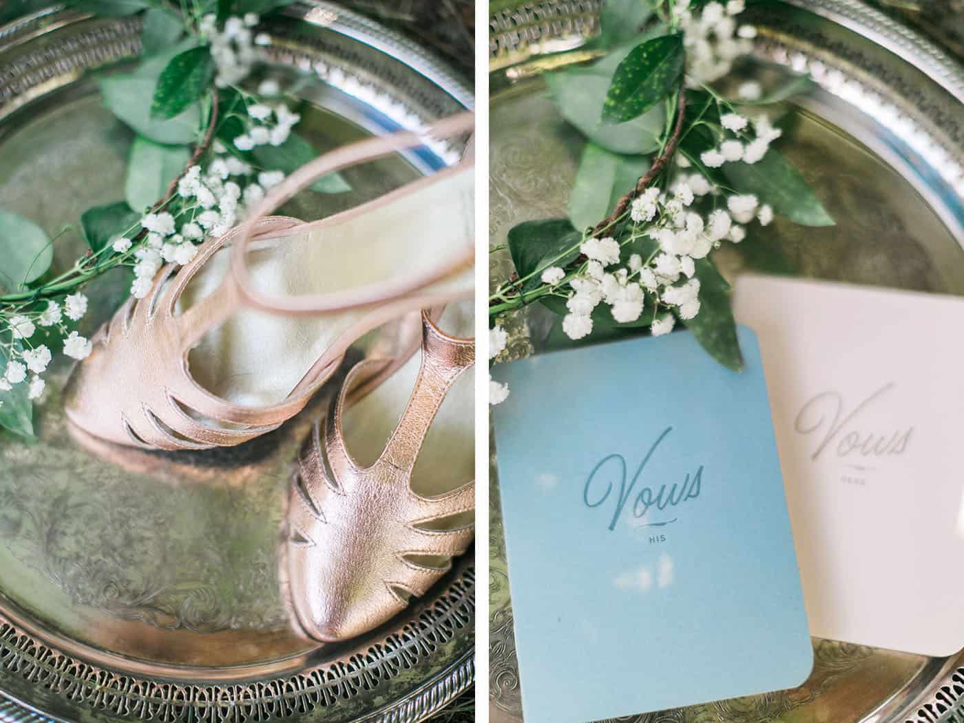 images-over-the-shoulder-uncle-bob-04