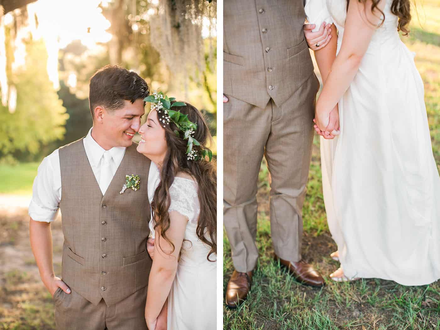 images-over-the-shoulder-uncle-bob-07