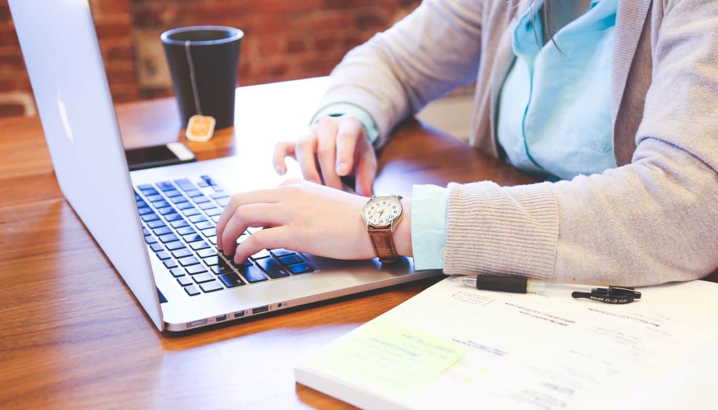 Digital Photography Contracts