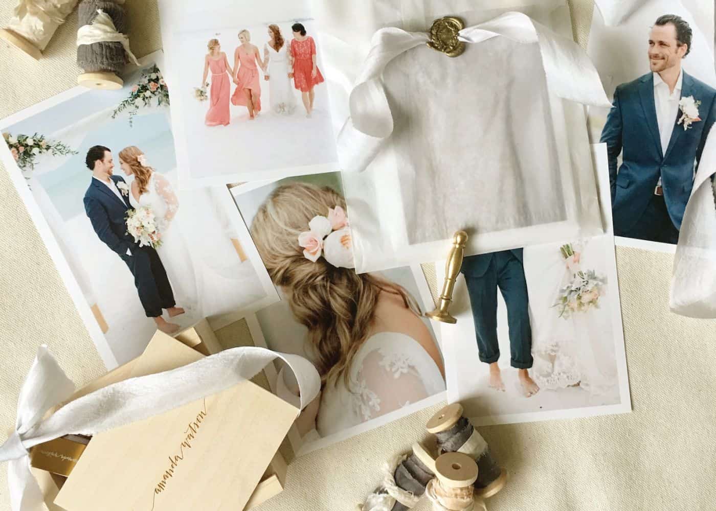 shootproof-taking-care-of-clients