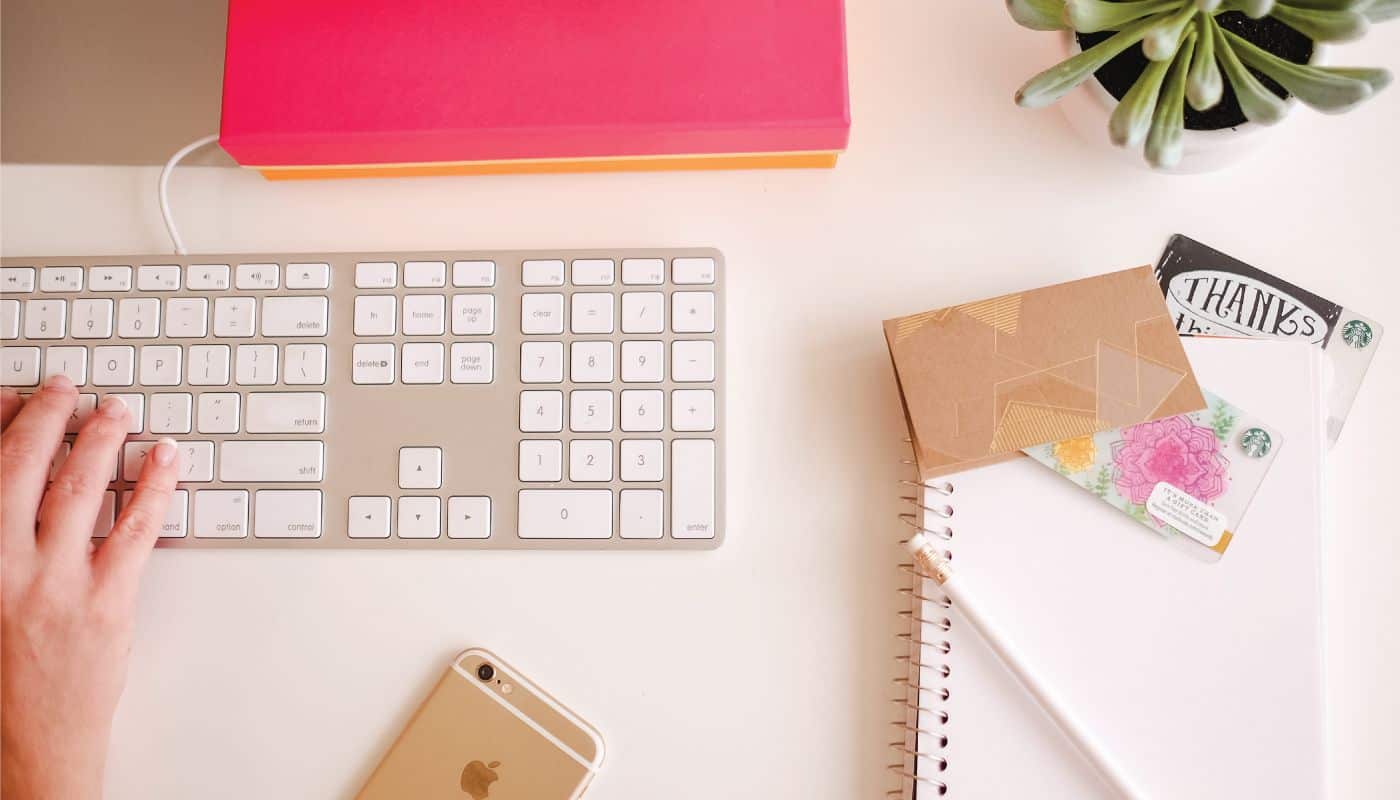 Increase-photography-referrals