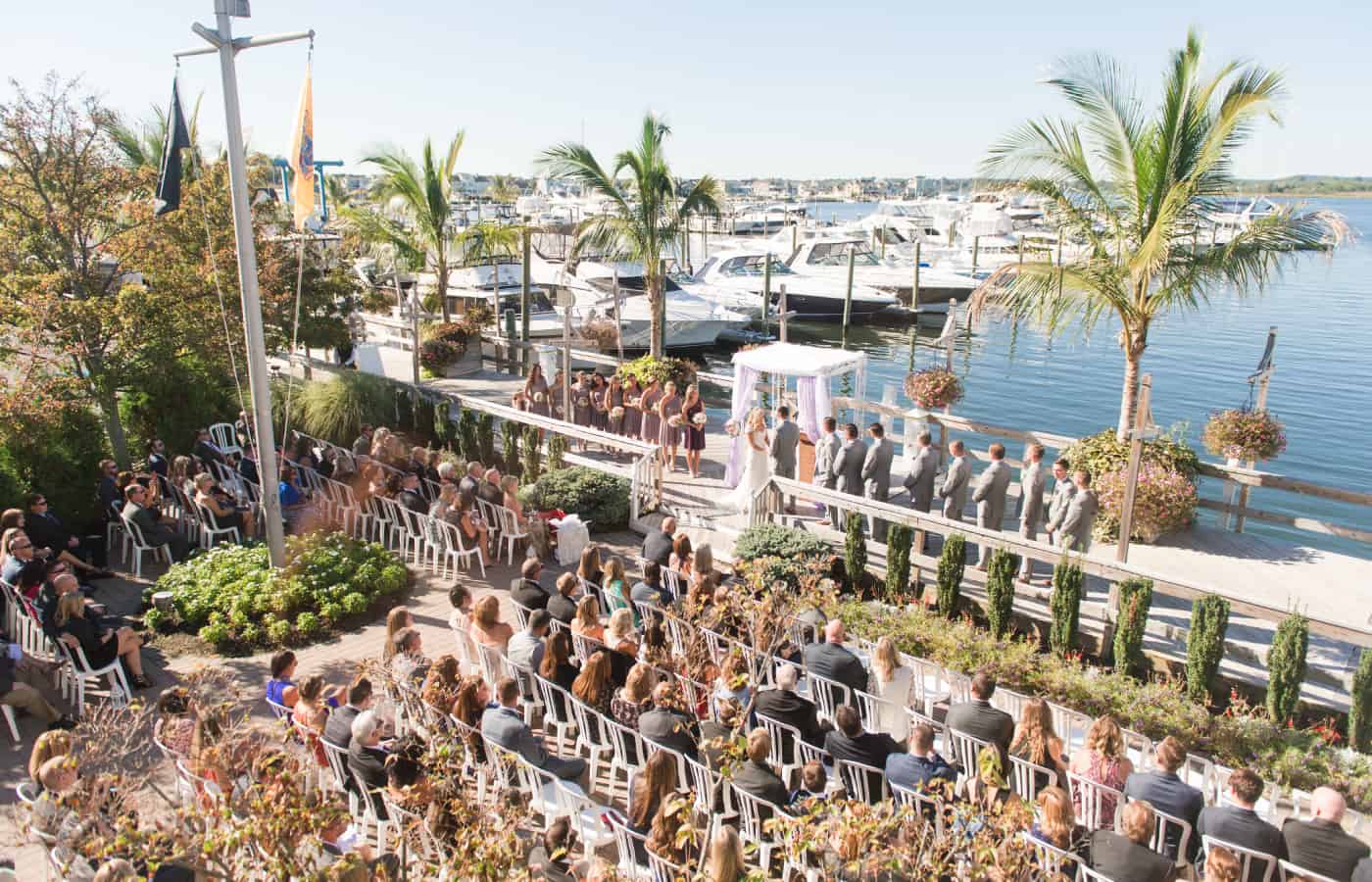 images-wedding-beginners-03