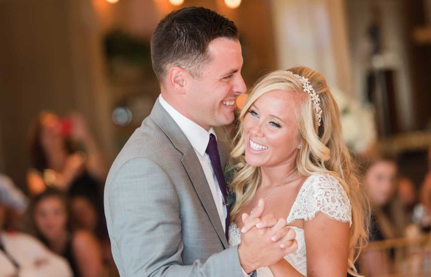 images-wedding-beginners-04