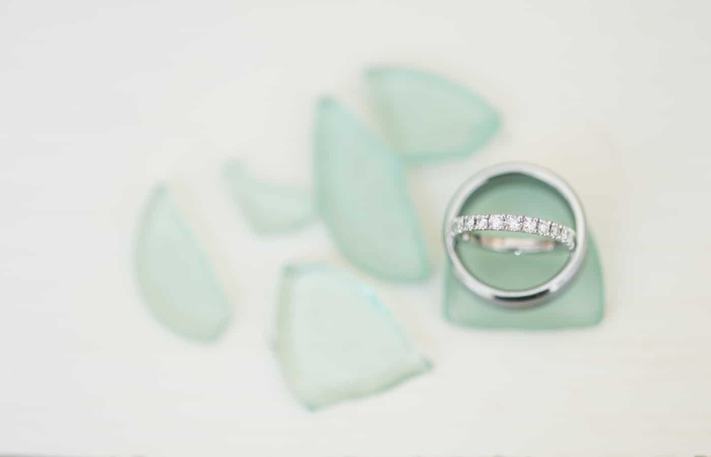 images-wedding-beginners-05