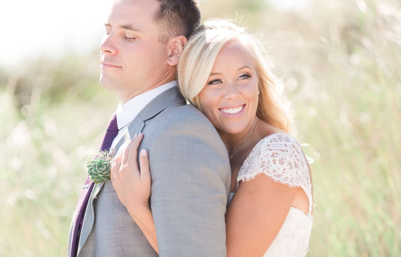 images-wedding-beginners-06