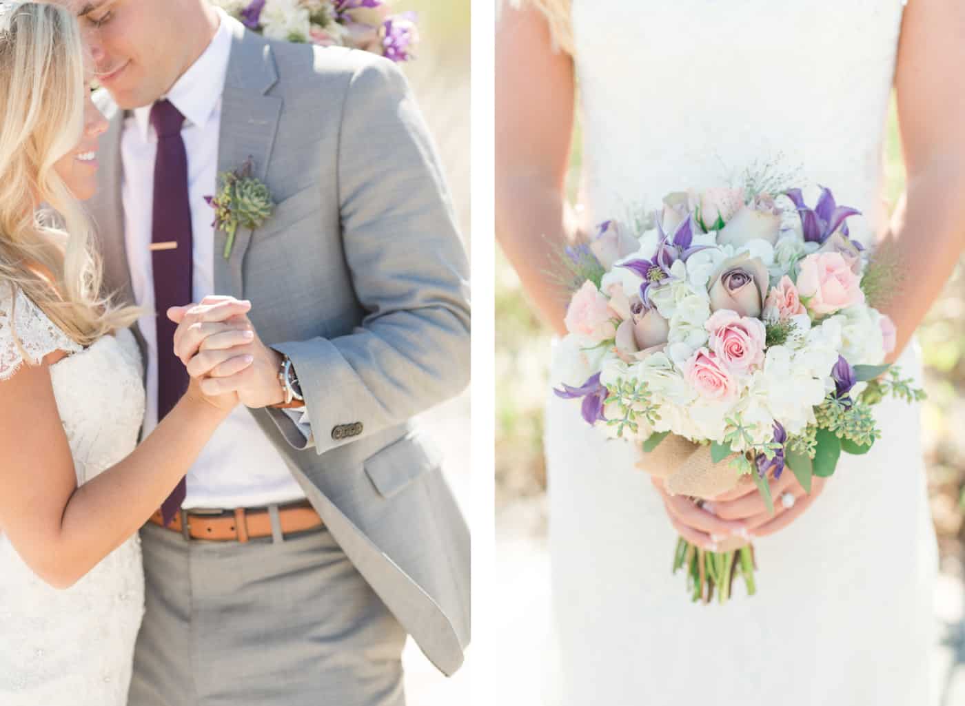 images-wedding-beginners-07