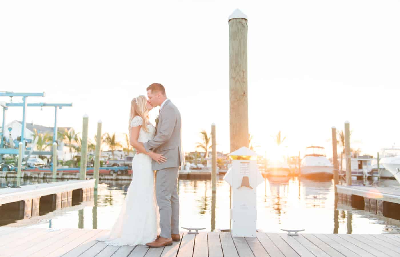 images-wedding-beginners-08