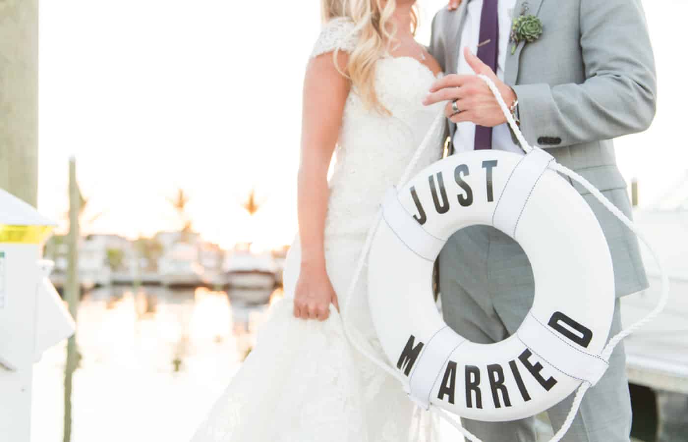 images-wedding-beginners-10