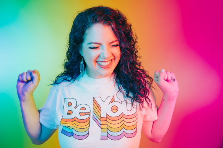 jenny ve rainbows 19 768x512 1