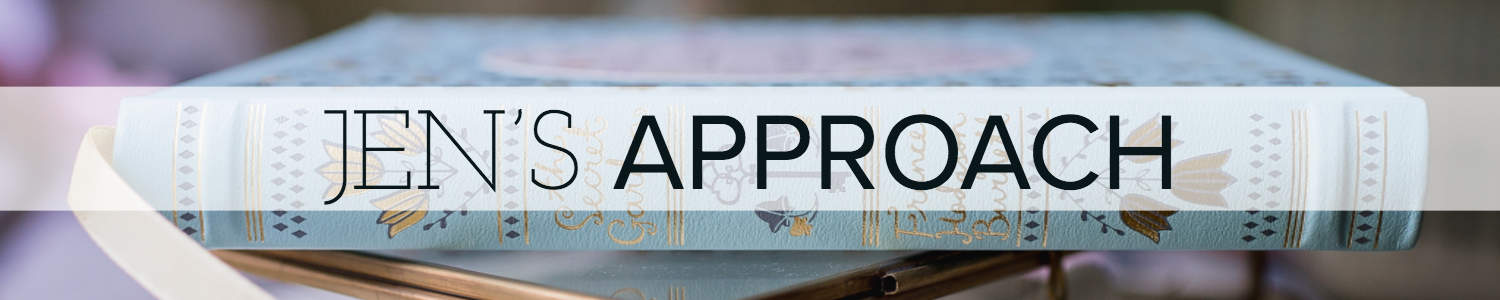 The Greatest Photographers You'll Ever Meet Are Doing It For Free