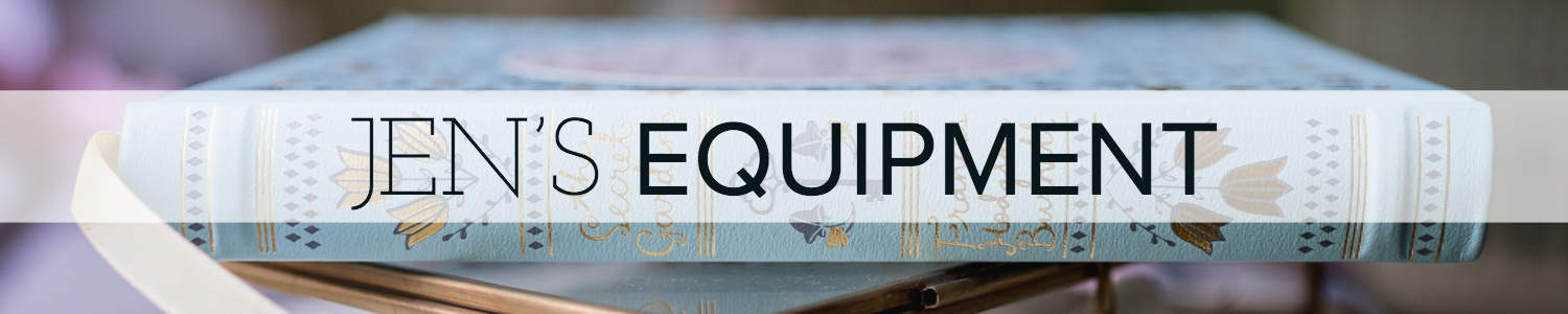 The Greatest Photographers You'll Ever Meet Are Doing It For Free