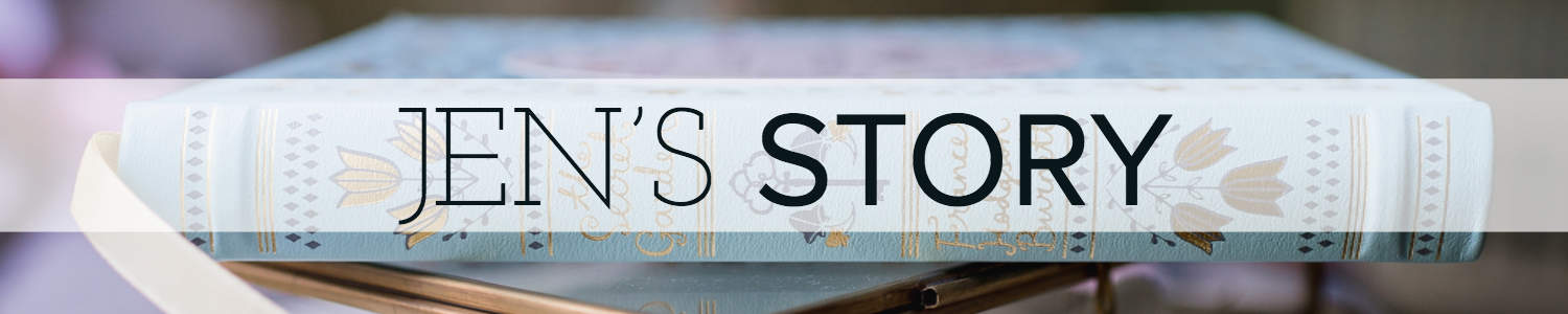 The Greatest Photographers You'll Ever Meet Are Doing It For Free