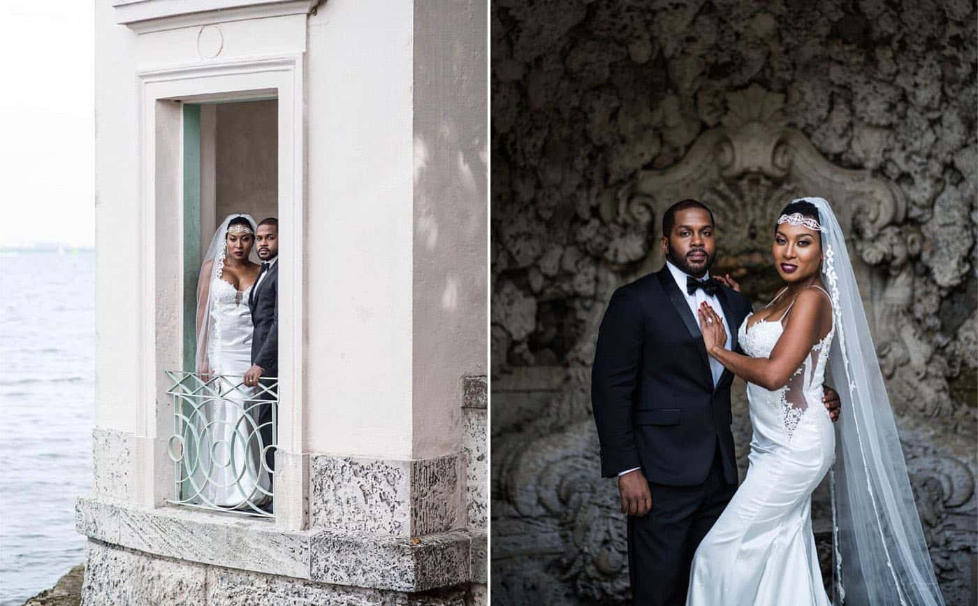 3 Simple Approaches To A Powerful Instagram Portfolio: Atlanta Wedding Photographer