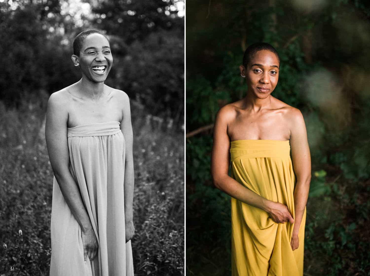 Drop the Obsession with 