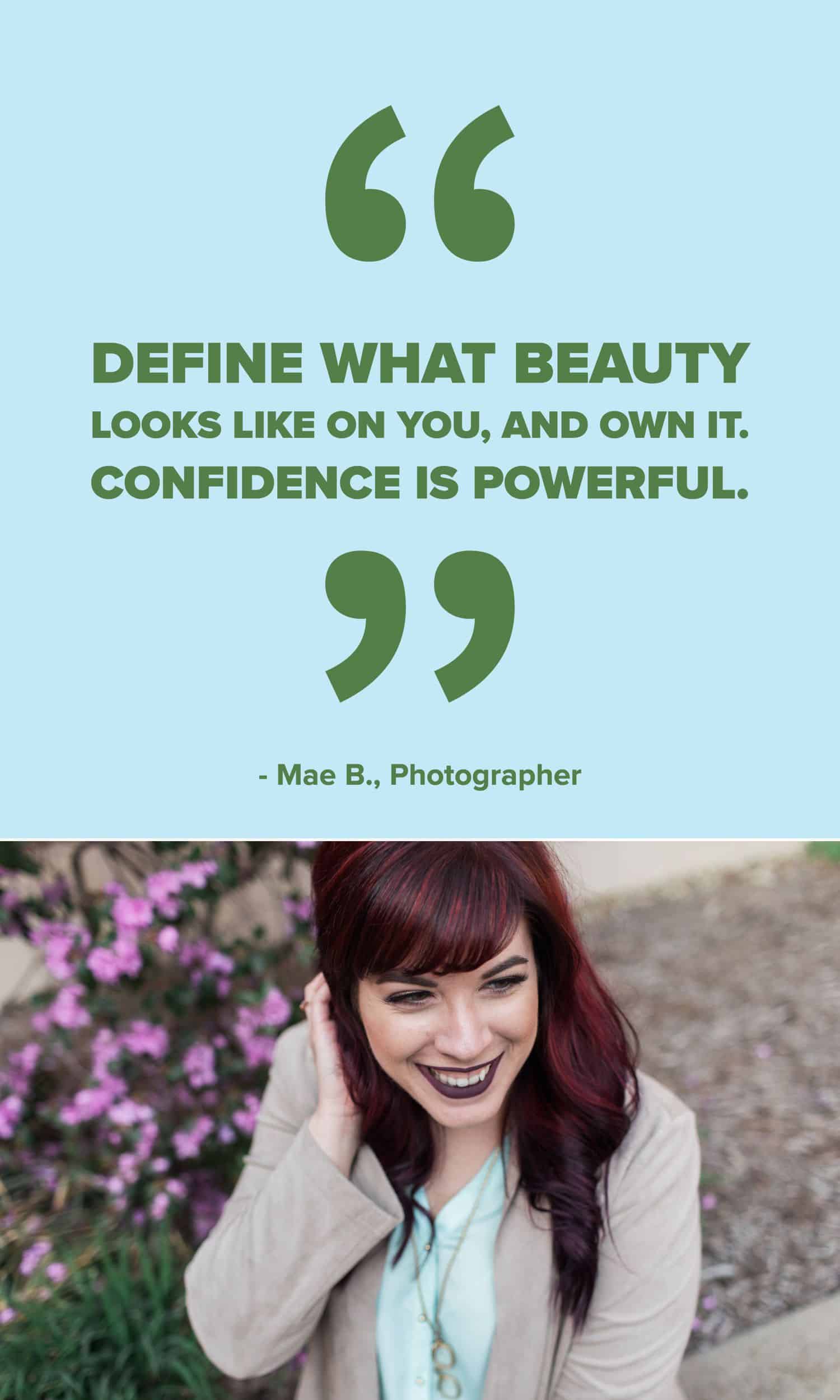 Drop the Obsession with 