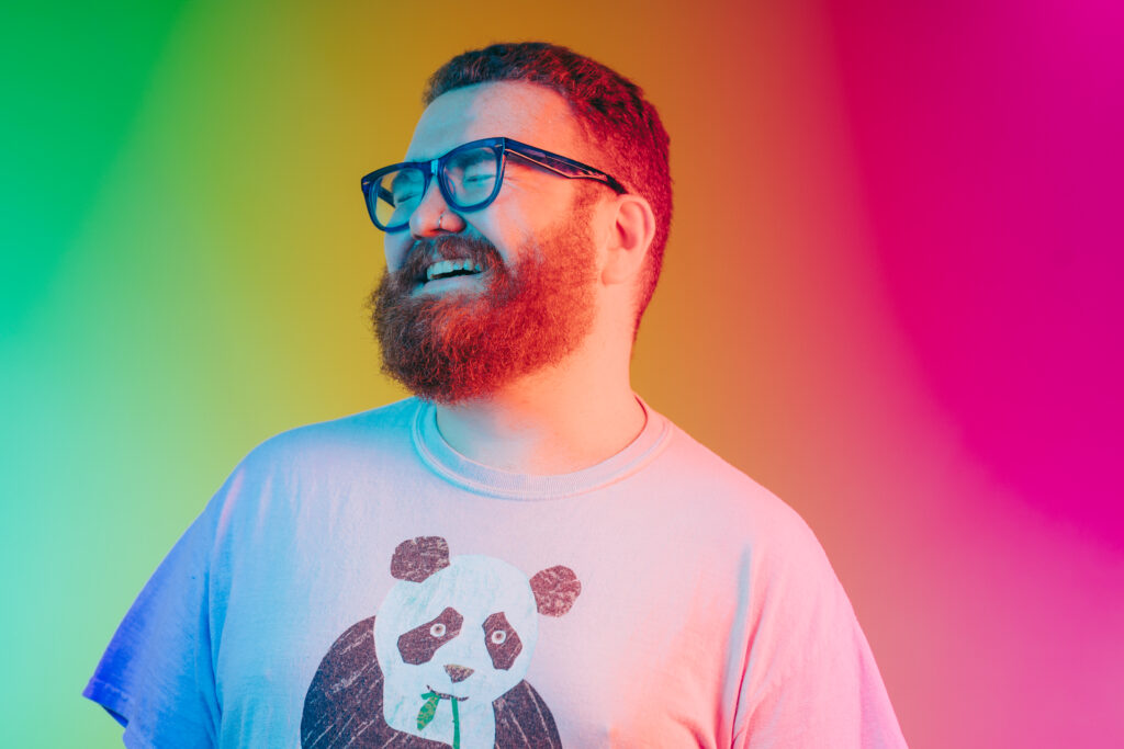 matamala rainbows 11 1024x683 1