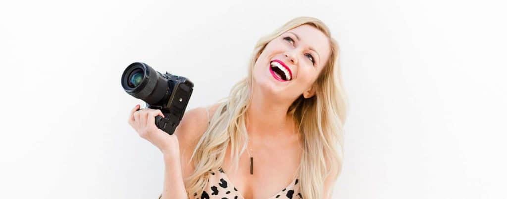 meg marie headshots brand photography 101
