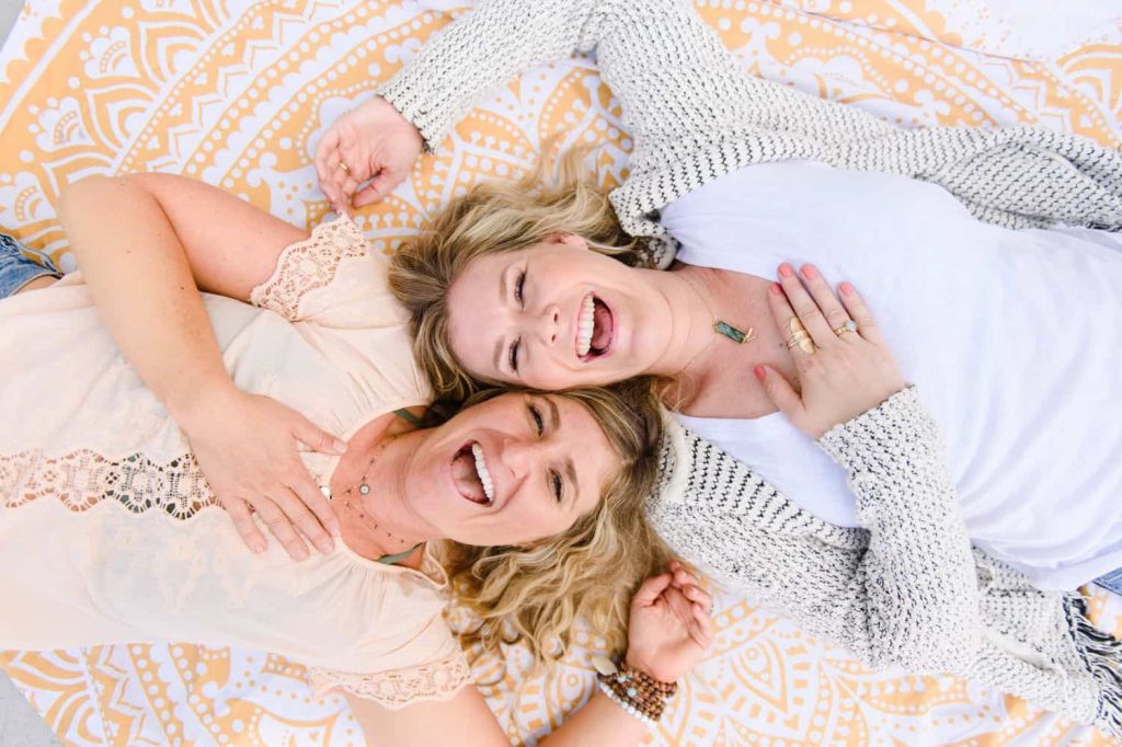 meg marie headshots brand photography 115