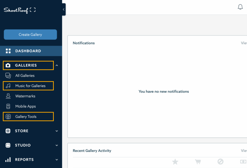 nav galleries 1024x697