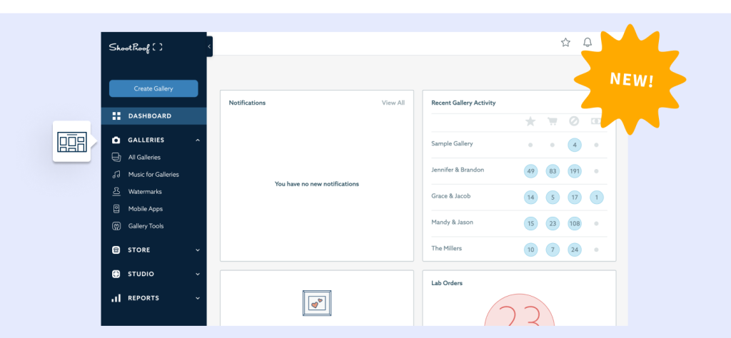 nav update march 2024 1024x474