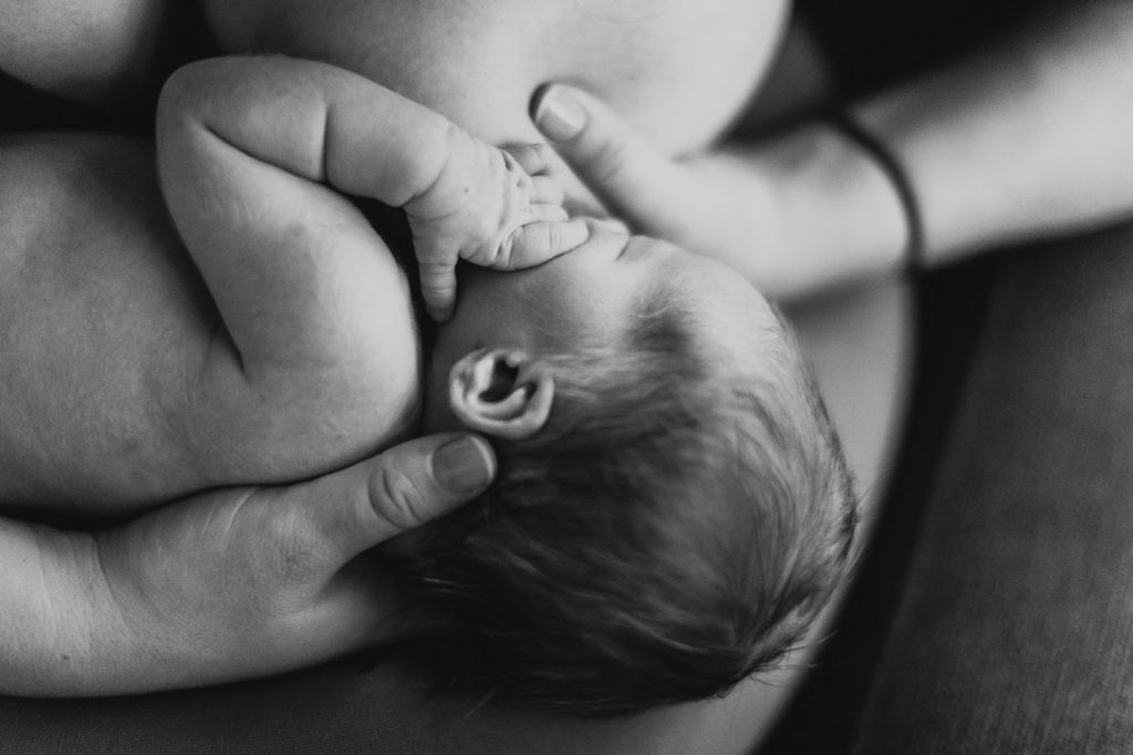 newborn blog 1 1024x682