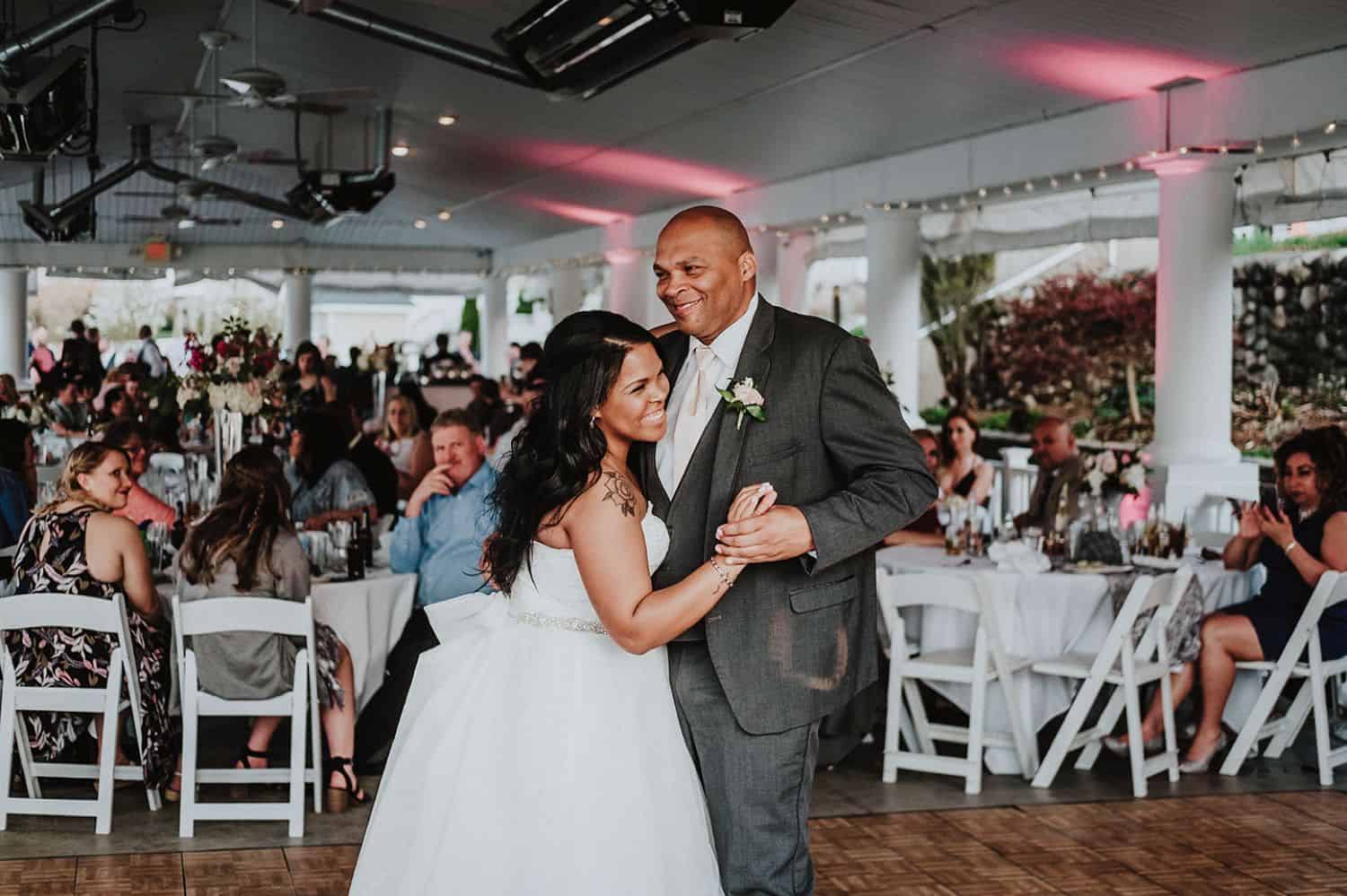 Tired of Feeling Invisible? You'll Love this Photo Community