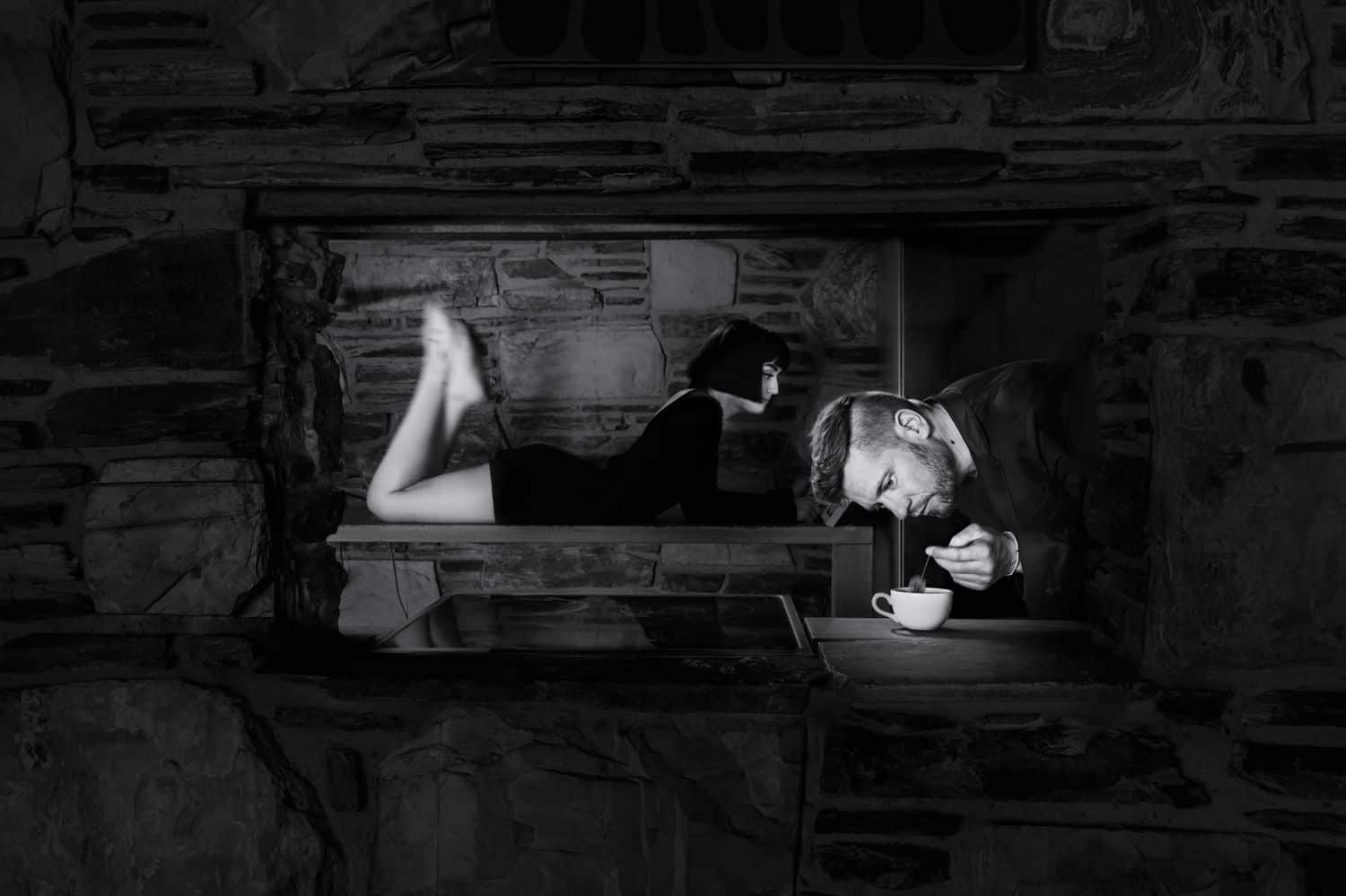 Authenticity Is Dead and Everything Is Wonderful