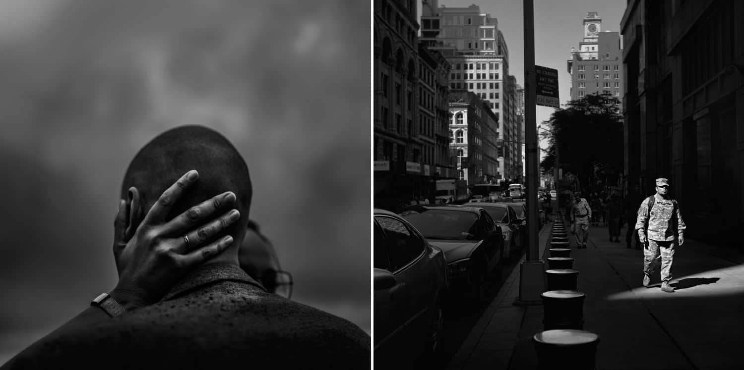 Authenticity Is Dead and Everything Is Wonderful: Homecoming